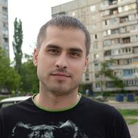 Отзыв от Даниил - Visa DTV