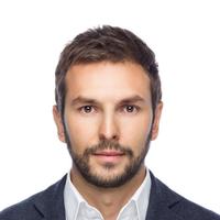 Отзыв от Карим - виза ДТВ